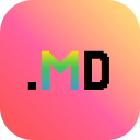 Gmail → Markdown
