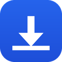 Image Downloader