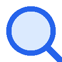 Image Zoom & Gallery