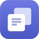 Linear → Markdown