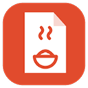 PlovePDF
