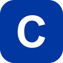 Price Monitor