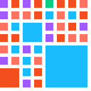 Web to Figma