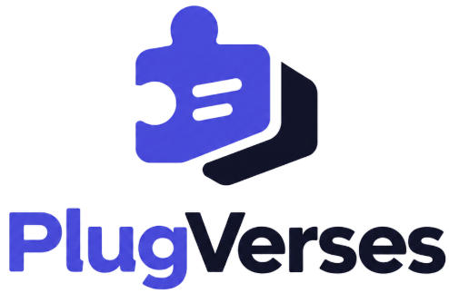 plugverses